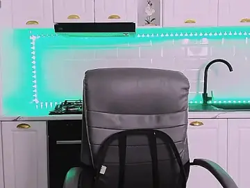 RheaLynn  live sex cam