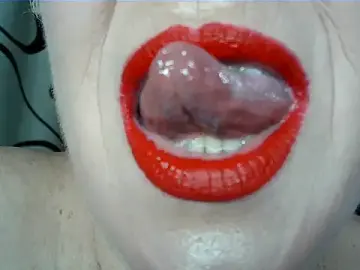 SWEET--Nika  live sex cam