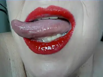 SWEET--Nika  live sex cam