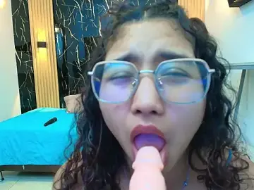 SamanthaFox_8  live sex cam