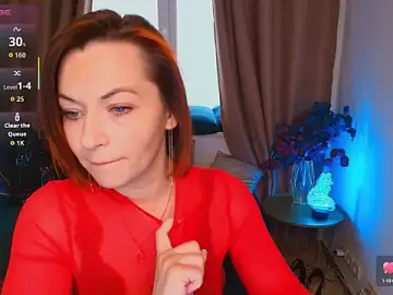 Serena_Foxxx  live sex cam