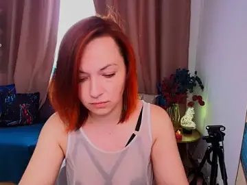Serena_Foxxx  live sex cam