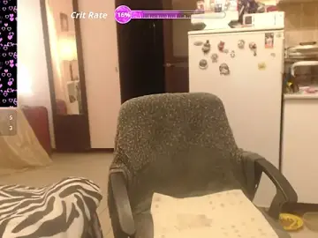 Sharon_Amore  live sex cam