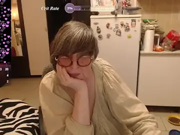 Sharon_Amore  live sex cam