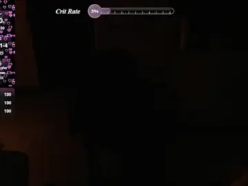 Sharon_Amore  live sex cam