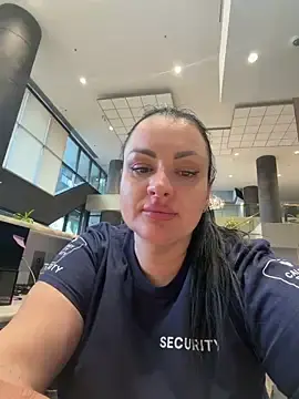 Simona_love777  live sex cam