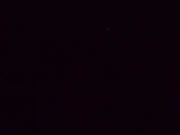 Suger-Boobs  live sex cam