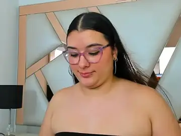 SussanConor  live sex cam