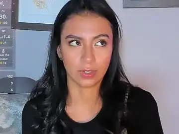 Tamaraakins  live sex cam