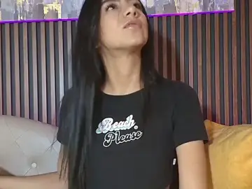 Tamaraakins  live sex cam