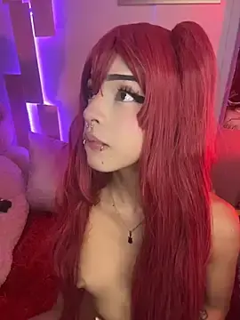 Taylor__0  live sex cam