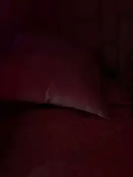 Taylor__0  live sex cam