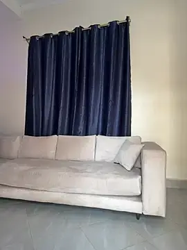 TheaWren  live sex cam