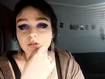 ValdaAllegra  live sex cam