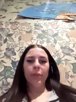 VeronikaLoqa  live sex cam