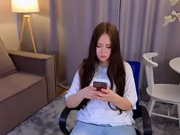 VirgiHicrs  live sex cam