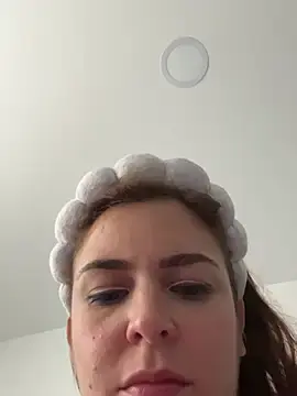 Zaira_Sky  live sex cam