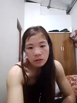 Zinny20  live sex cam