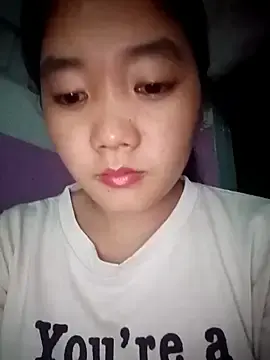 _mari-  live sex cam