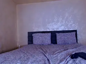 Angeliquevany  live sex cam