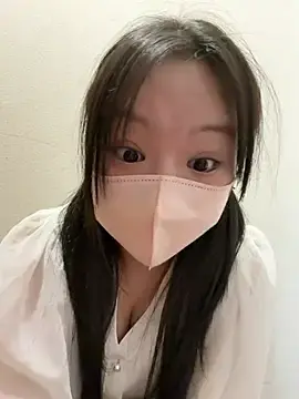 Awabi_awb  live sex cam