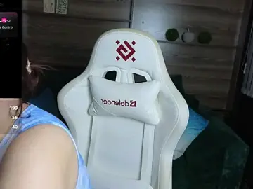 Charlotte_mee  live sex cam