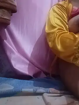 Desi_Housewife1  live sex cam