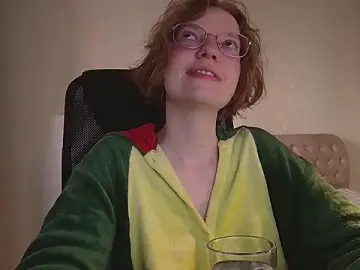 Emymayy  live sex cam