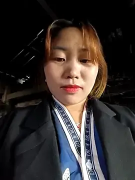 He-se-kin  live sex cam