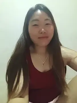 He-se-kin  live sex cam