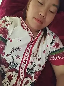 He-se-kin  live sex cam