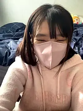 Ituki_0415  live sex cam