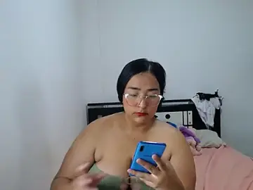 Lalita-love  live sex cam