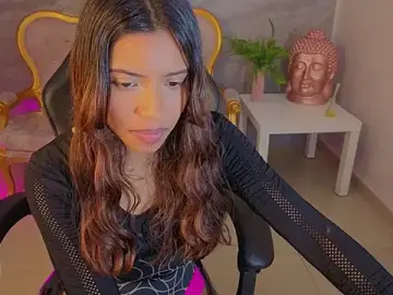 Lisa_s1  live sex cam