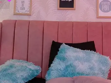 Natacha__black_  live sex cam