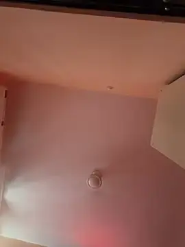 Nossy_97  live sex cam