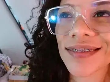 Paula_daniela1  live sex cam