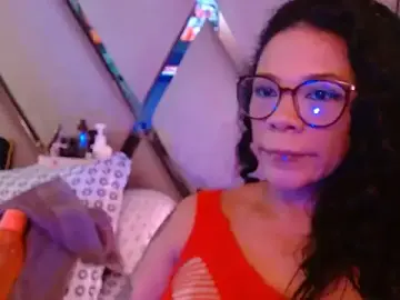 Paula_daniela1  live sex cam