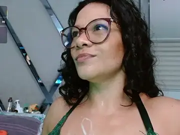 Paula_daniela1  live sex cam