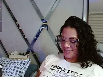 Paula_daniela1  live sex cam