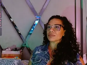 Paula_daniela1  live sex cam