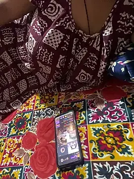 Payalrouth01  live sex cam