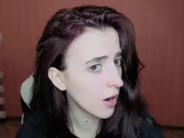 Reaissss  live sex cam