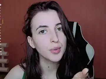 Reaissss  live sex cam