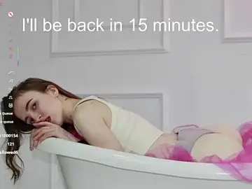 Reaissss  live sex cam