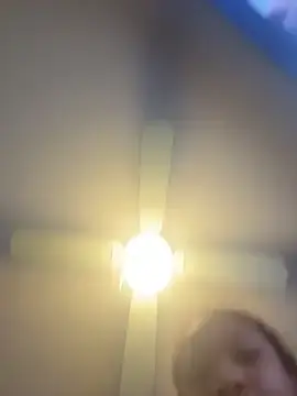 Rubywithpearls  live sex cam