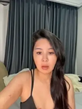 Saozi-888  live sex cam