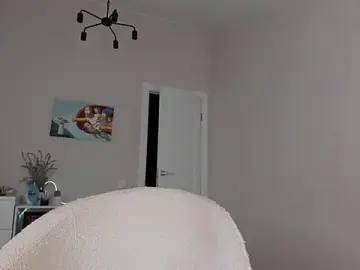 Sugar_club  live sex cam