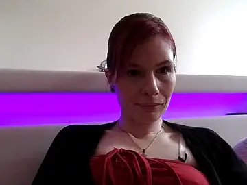 Sweetcheeryberry36  live sex cam