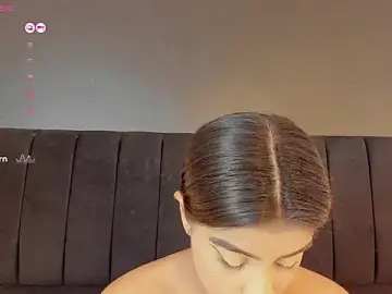 Sweetsofia18  live sex cam